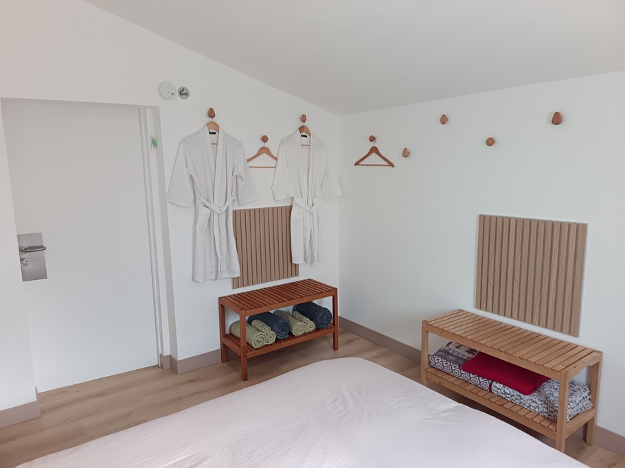 Photo n° 12 of the location