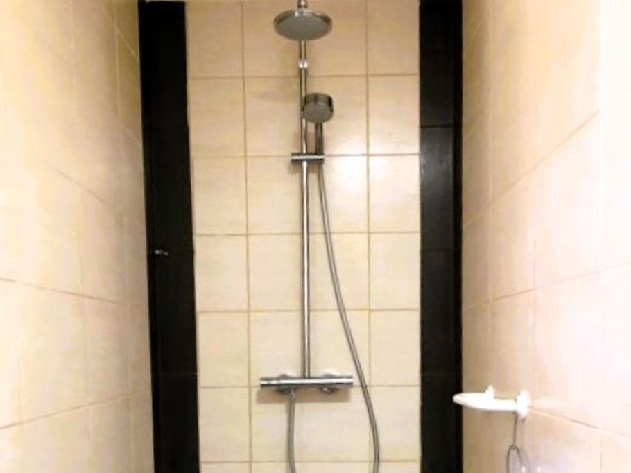 Douche