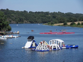 Photo n° 18 de la location