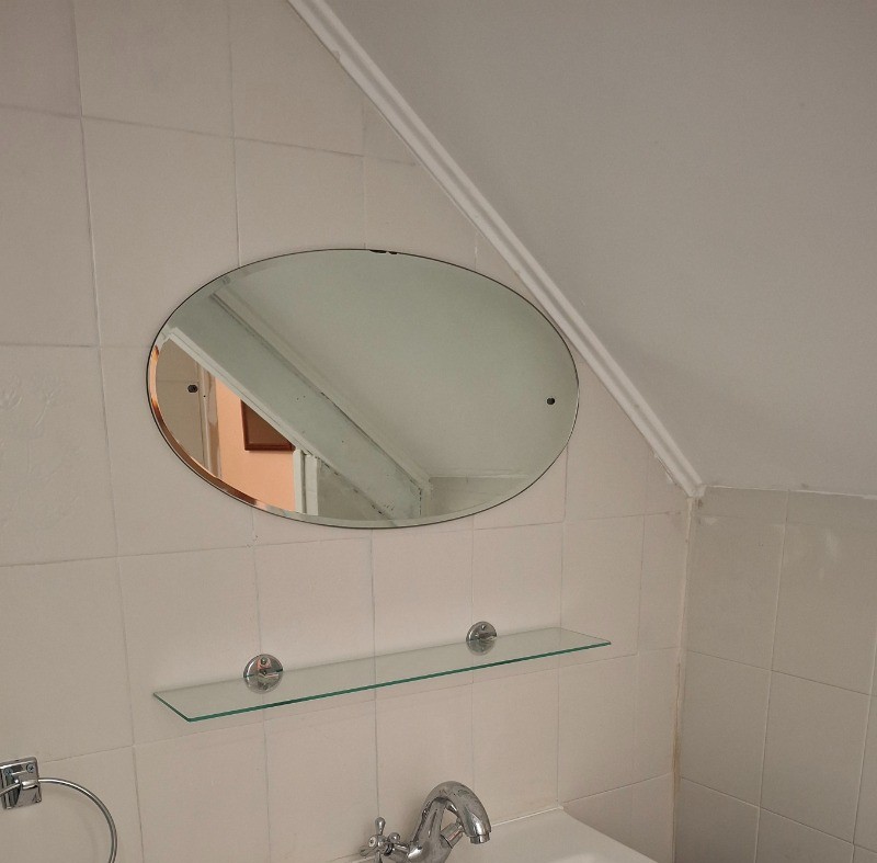 Photo n° 20 of the location