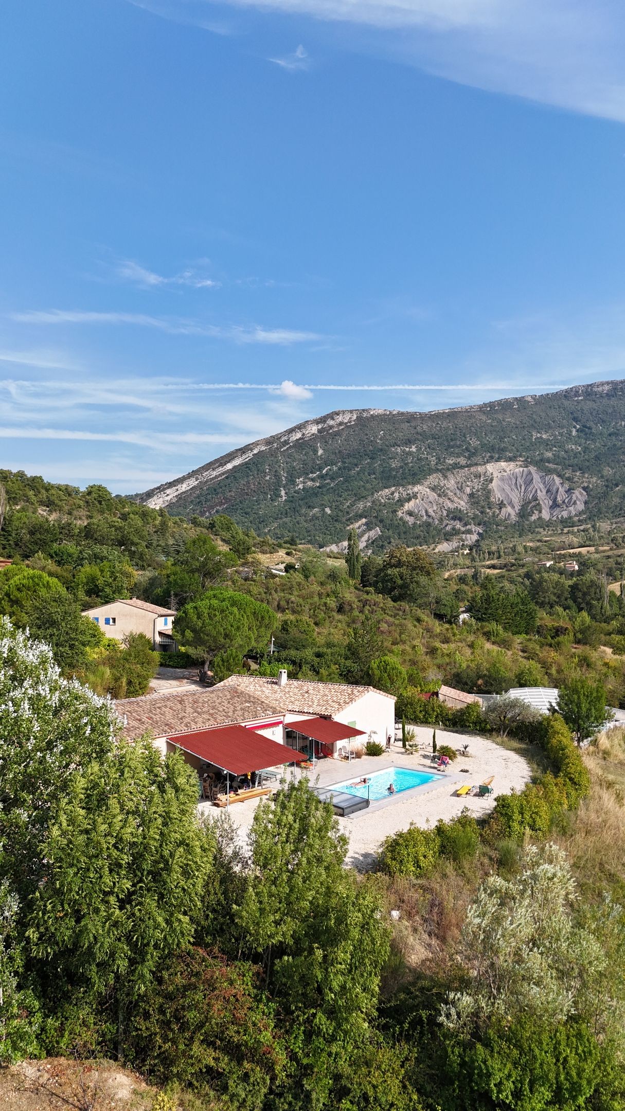 Photo n° 2 of the location