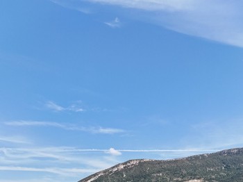 Photo n° 2 of the location