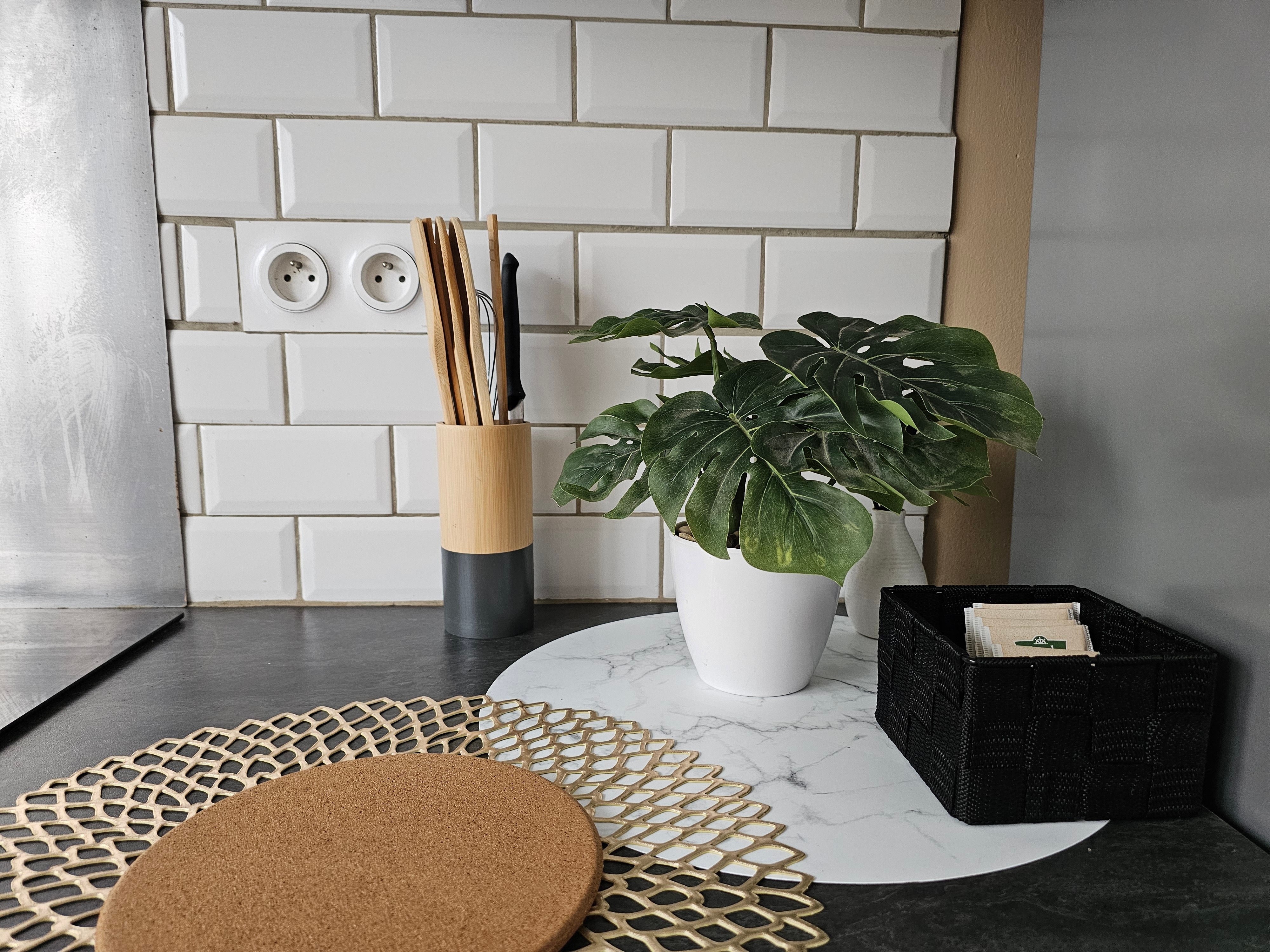 Gîte la Passerelle - Albi dans le Tarn en Occitanie