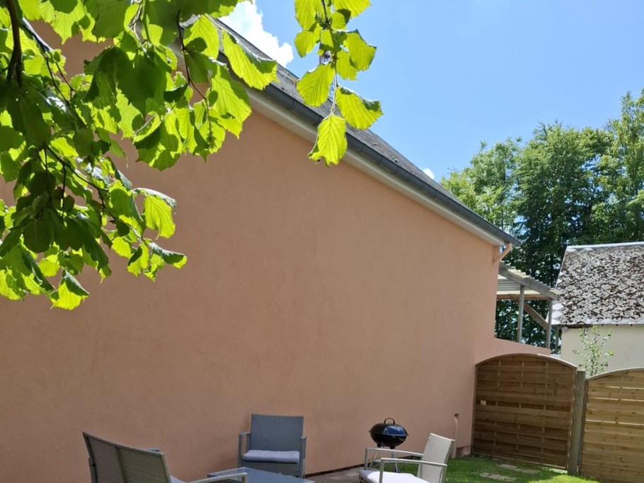 Photo n° 7 of the location