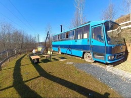 Image n° 2 de la location