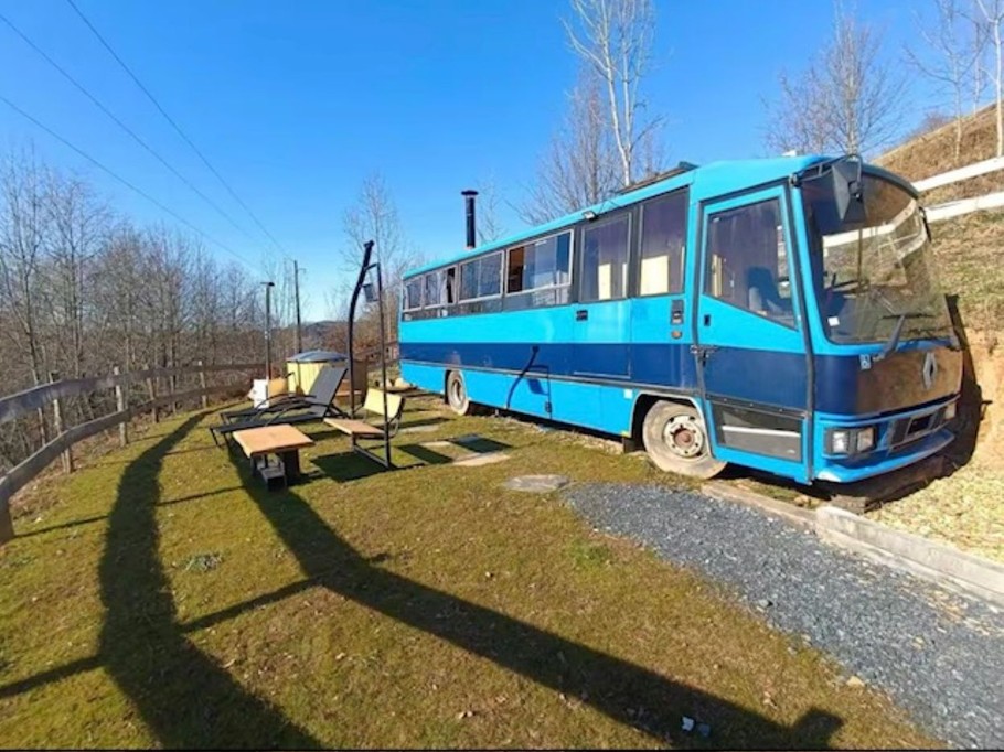 Photo n° 2 de la location