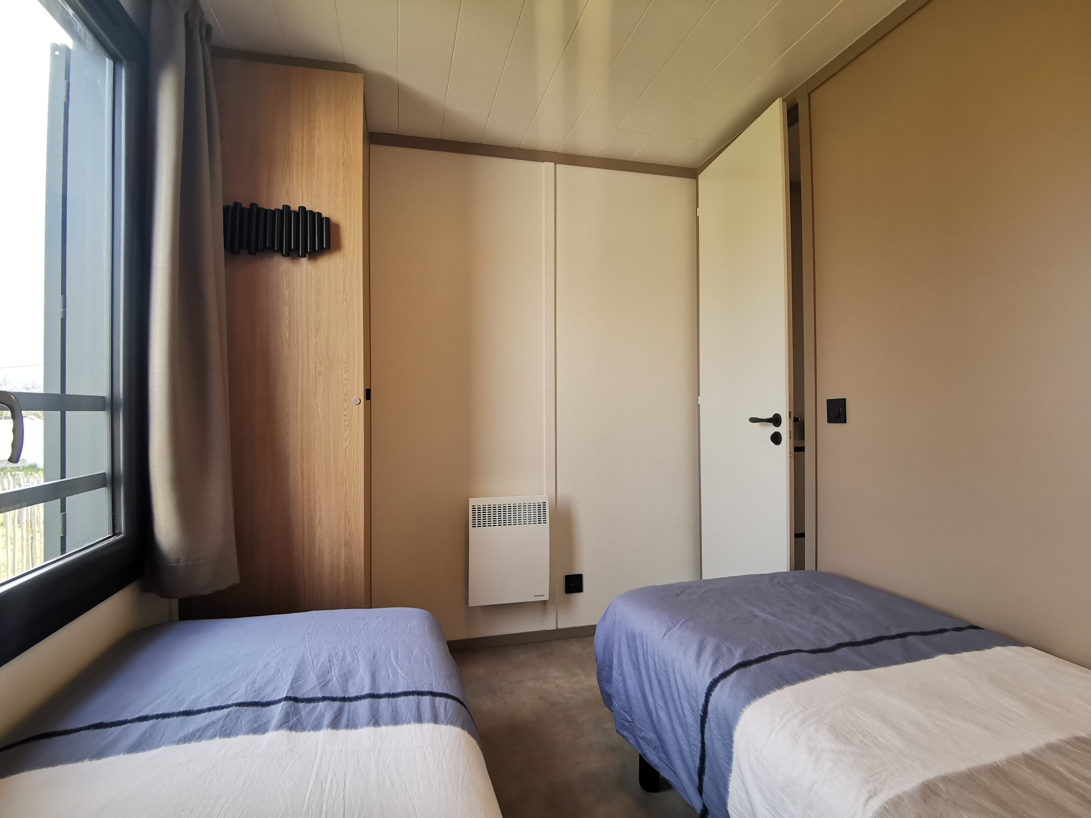 Photo n° 14 de la location