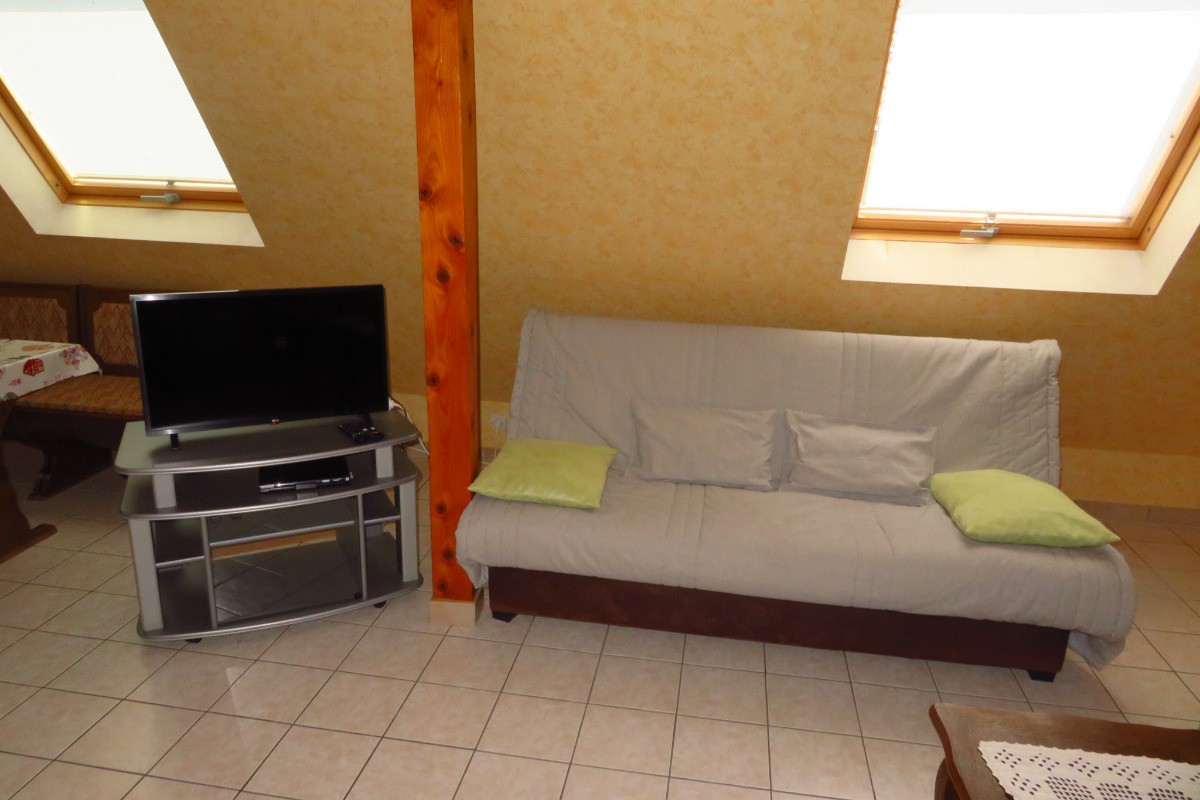 Photo n° 17 de la location