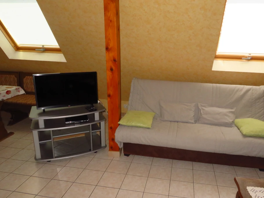 Photo n° 17 of the location