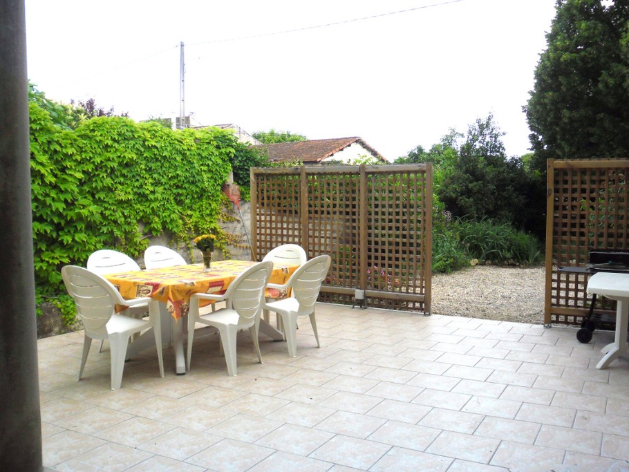 Photo n° 18 of the location