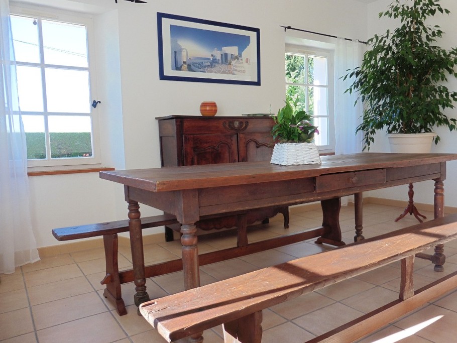 Maison Pelot_Urt_séjour