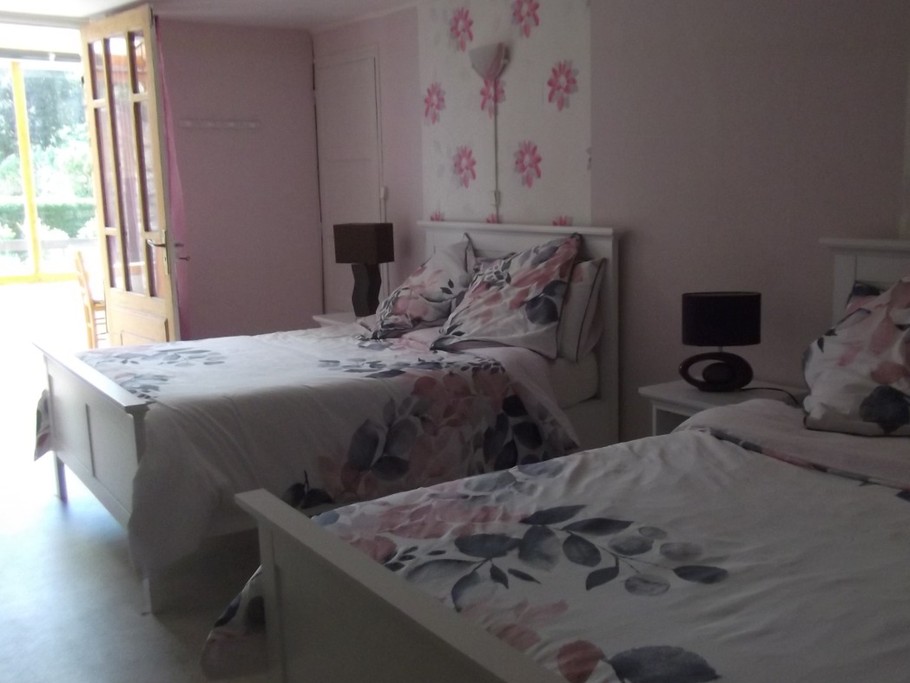 Photo n° 11 of the location