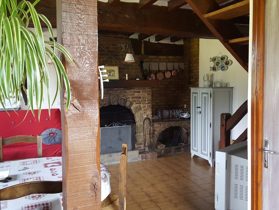 Photo n° 3 of the location