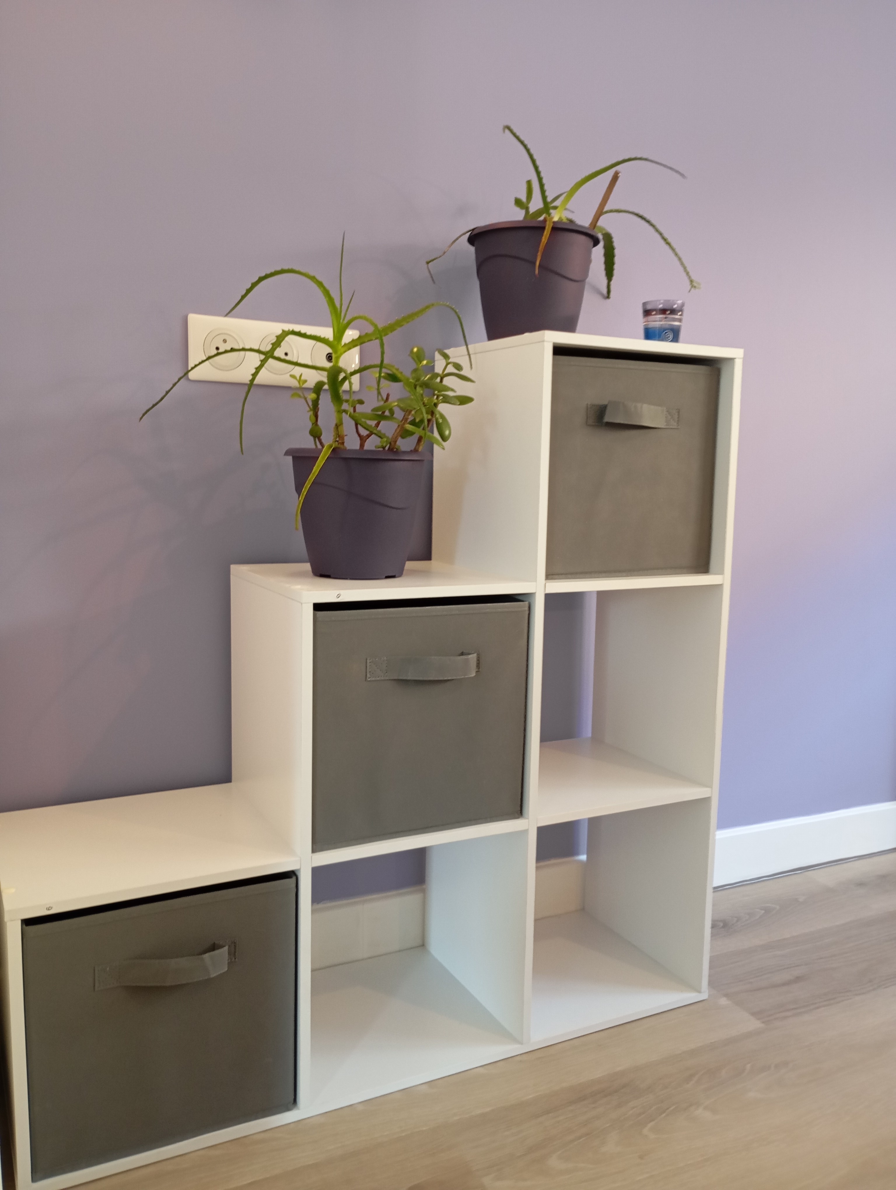 Photo n° 7 of the location