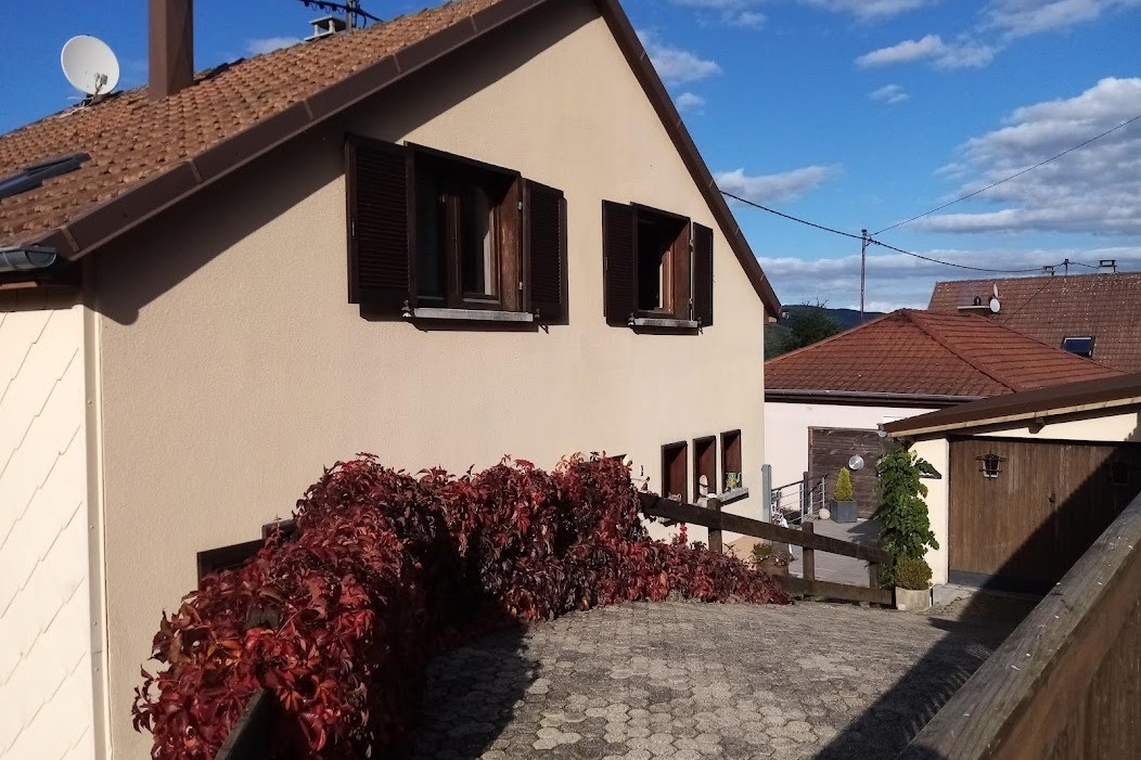 Photo n° 12 of the location
