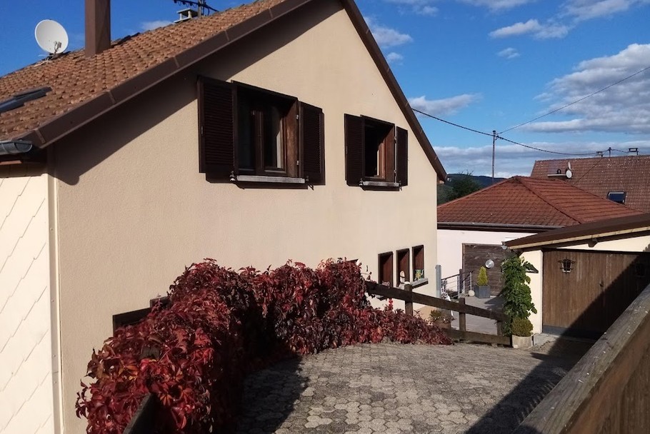 Photo n° 12 of the location