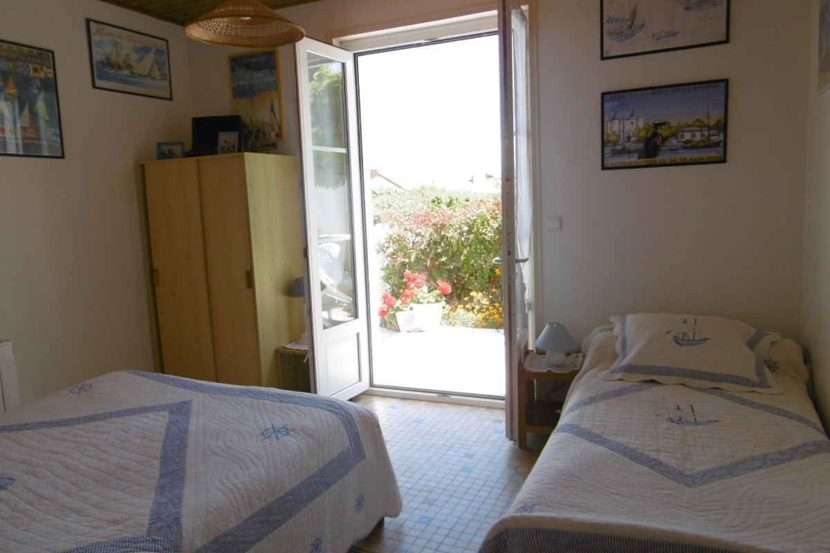 Photo n° 7 of the location