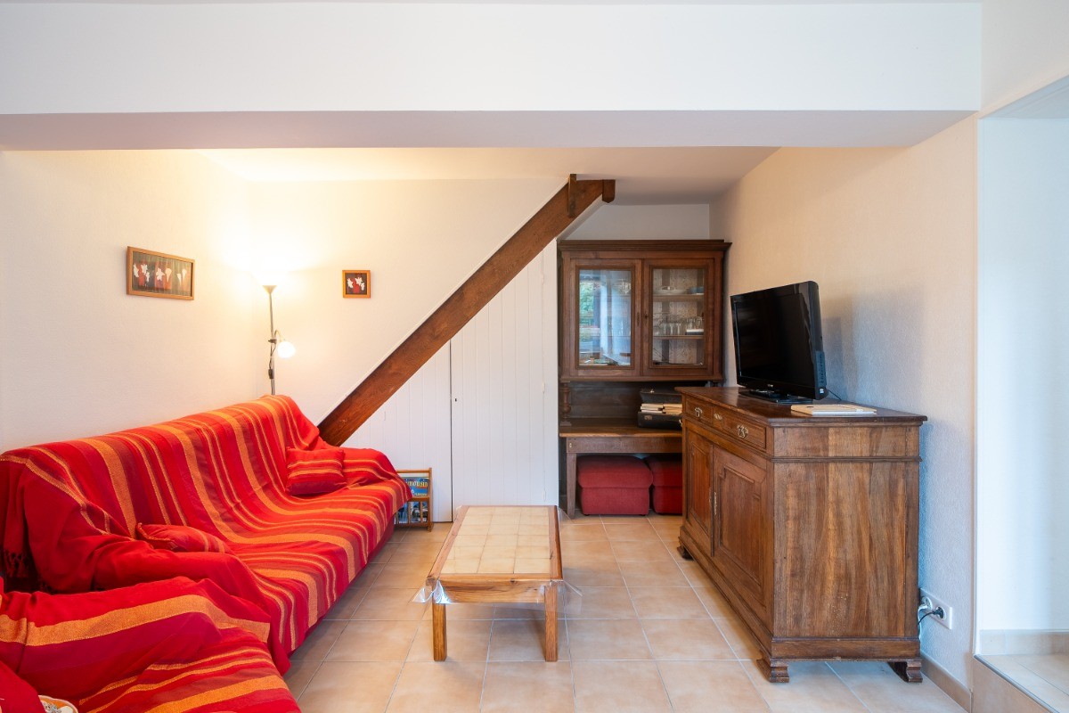 Photo n° 9 de la location