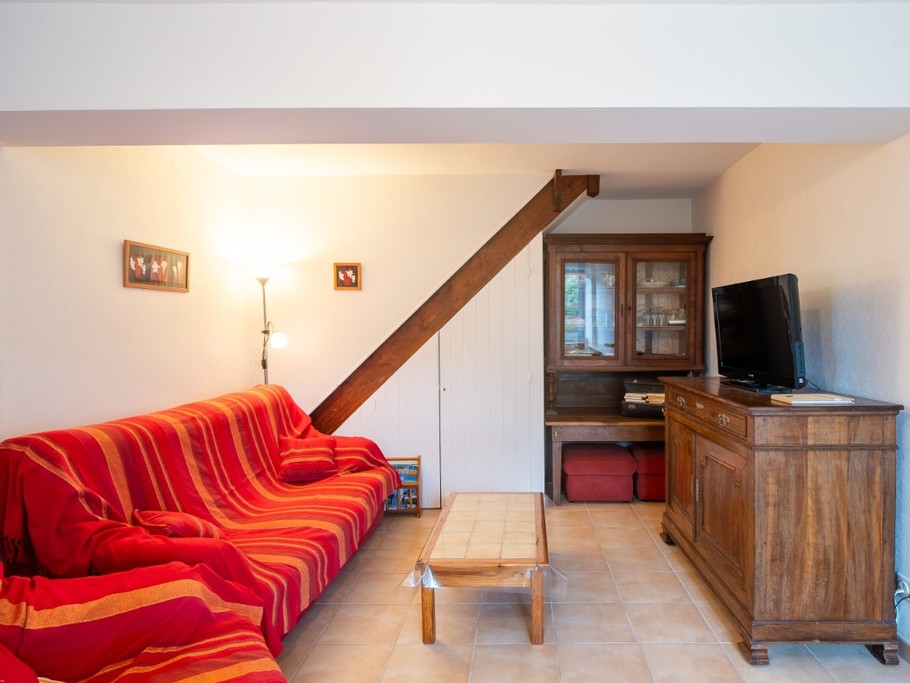 Photo n° 9 de la location