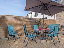 Image n° 2 de la location