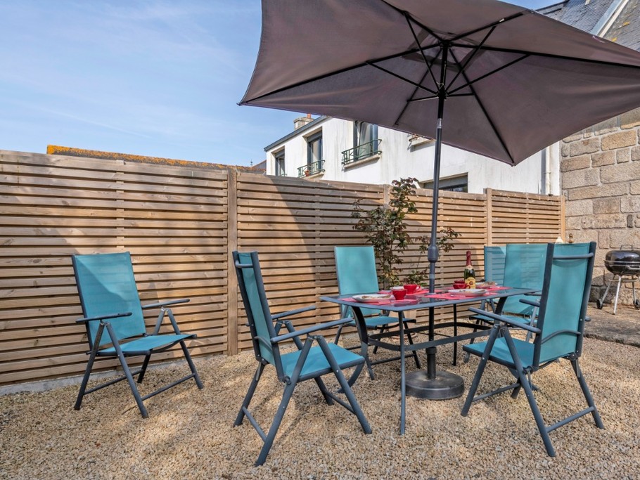 Photo n° 2 de la location