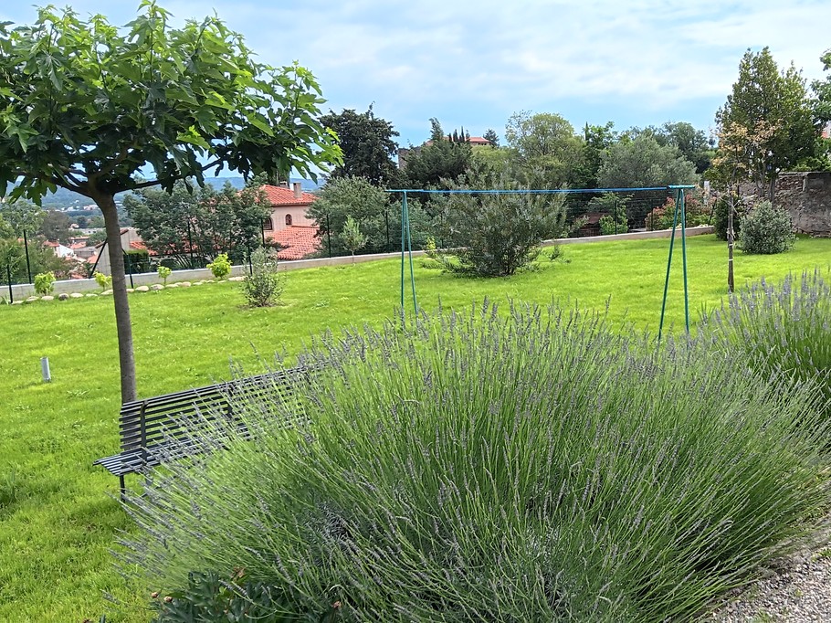 Jardin 2