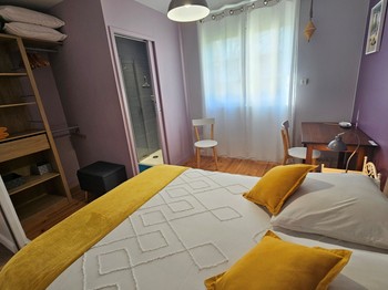 Photo n° 4 de la location