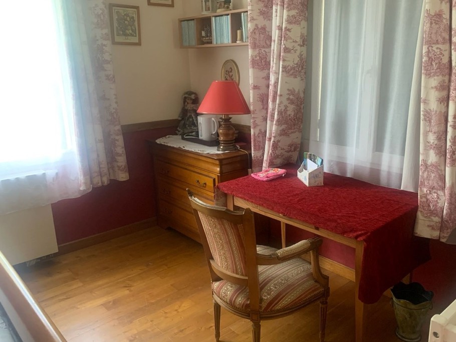 Photo n° 10 de la location