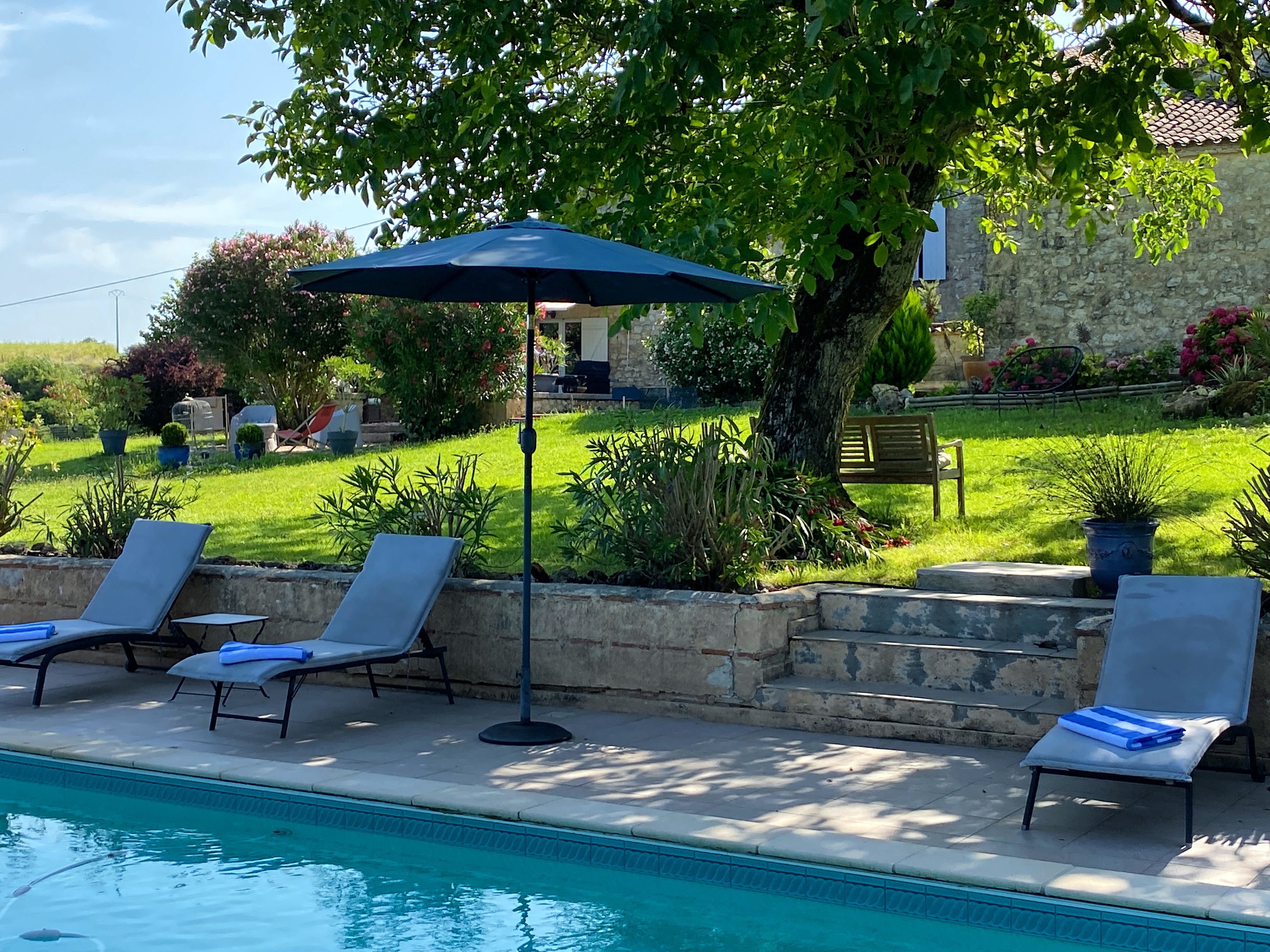 Photo n° 2 de la location