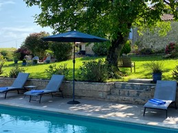 Image n° 2 de la location