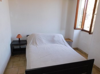 Photo n° 8 de la location