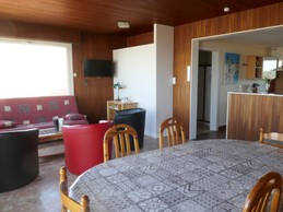 Image n° 5 de la location