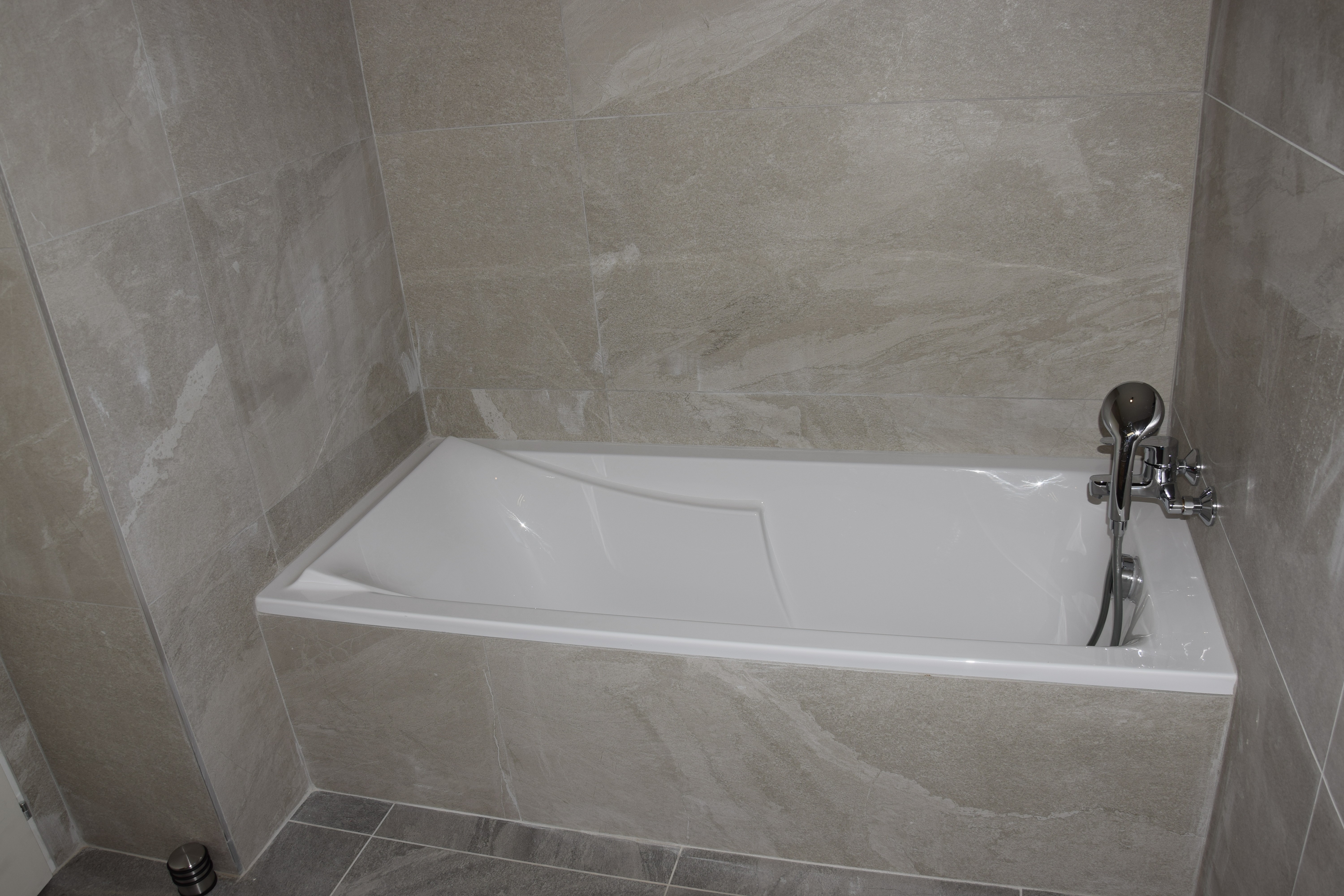 Photo n° 14 of the location