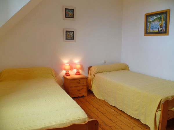 Photo n° 7 de la location