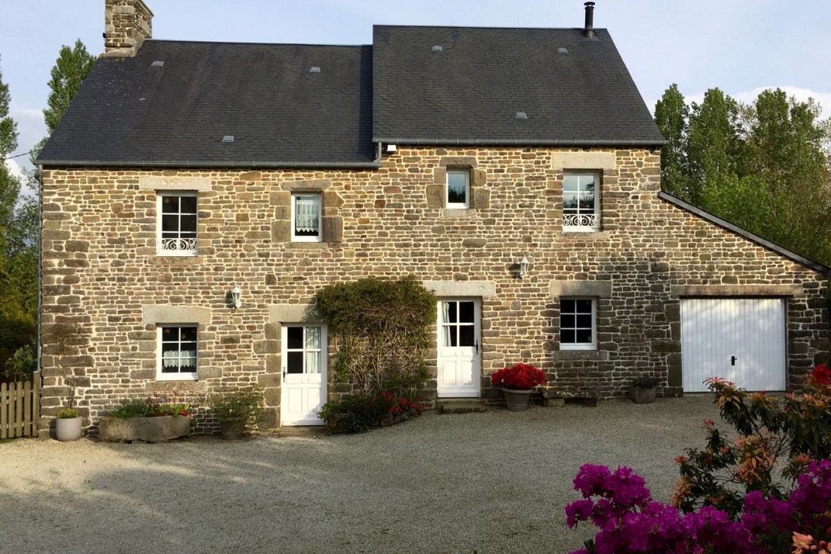 Photo n° 16 of the location