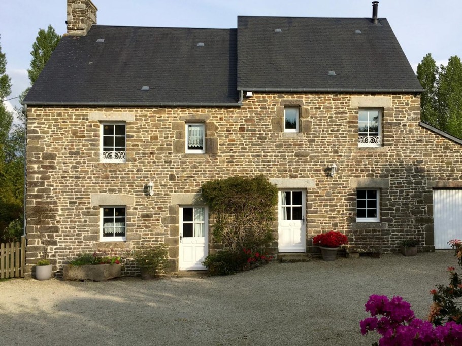 Photo n° 16 de la location