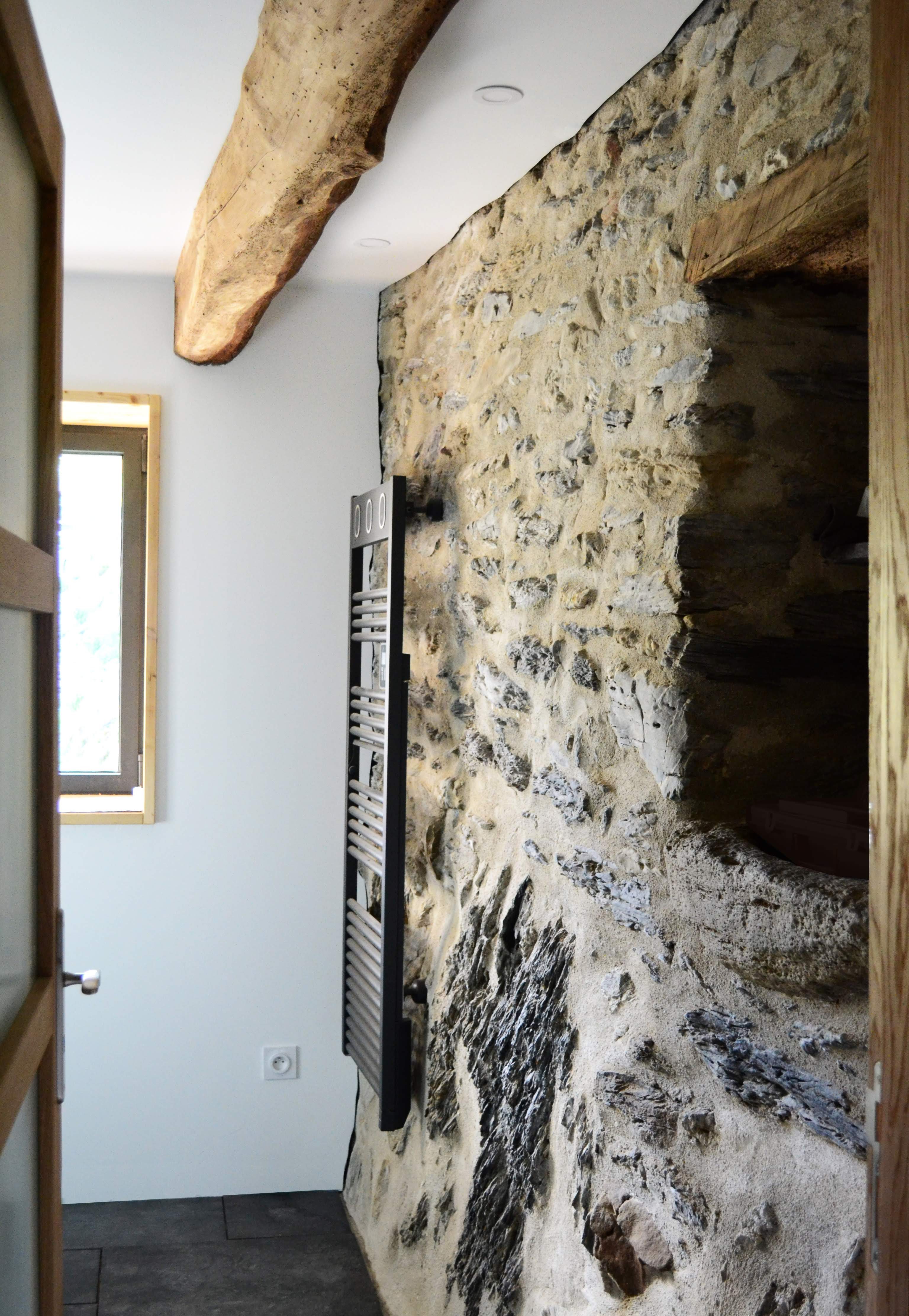 Photo n° 15 of the location