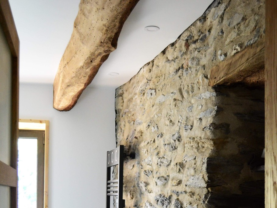 Photo n° 11 de la location