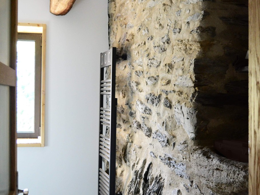 Photo n° 15 de la location