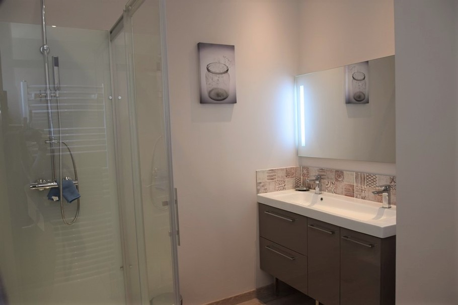 Photo n° 15 of the location