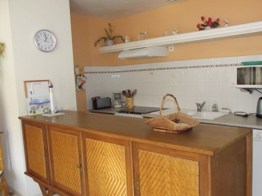Photo n° 5 de la location