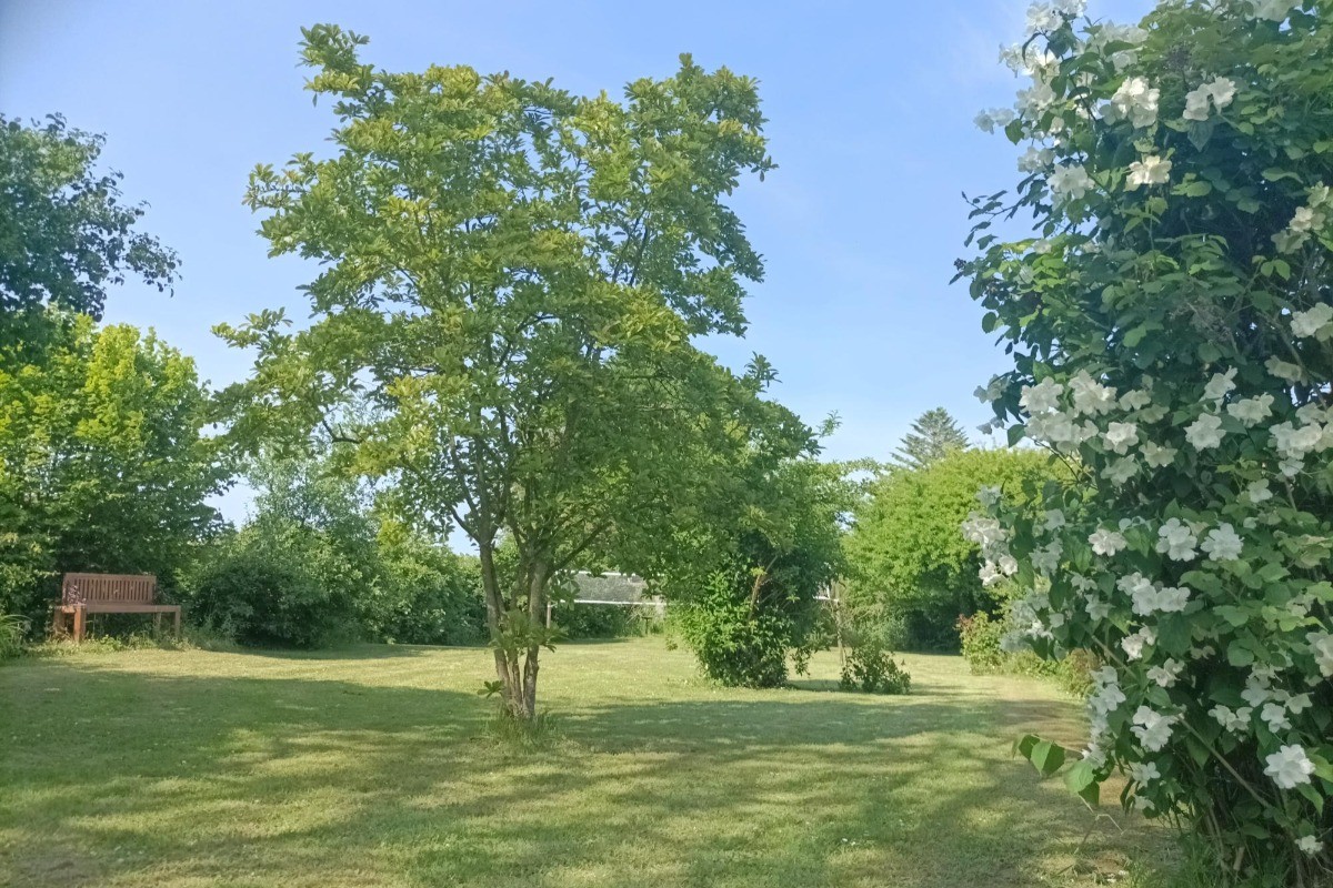 Photo n° 16 de la location