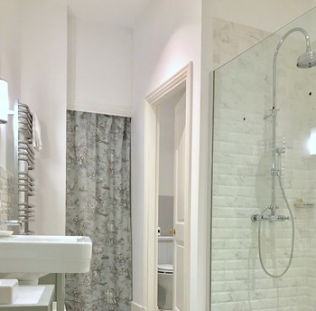 Photo n° 4 de la location