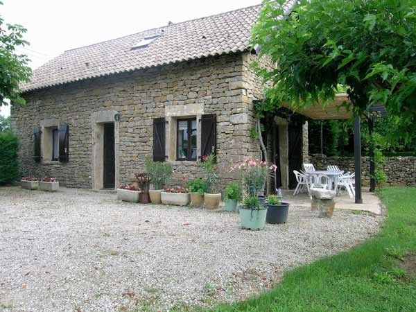Photo n° 7 de la location
