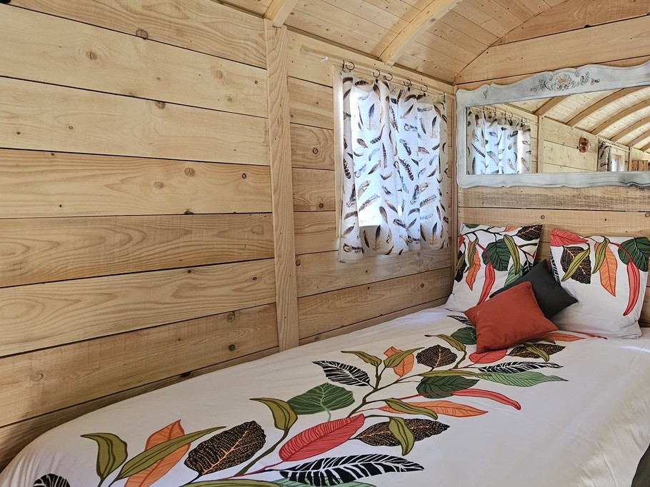 Photo n° 4 of the location