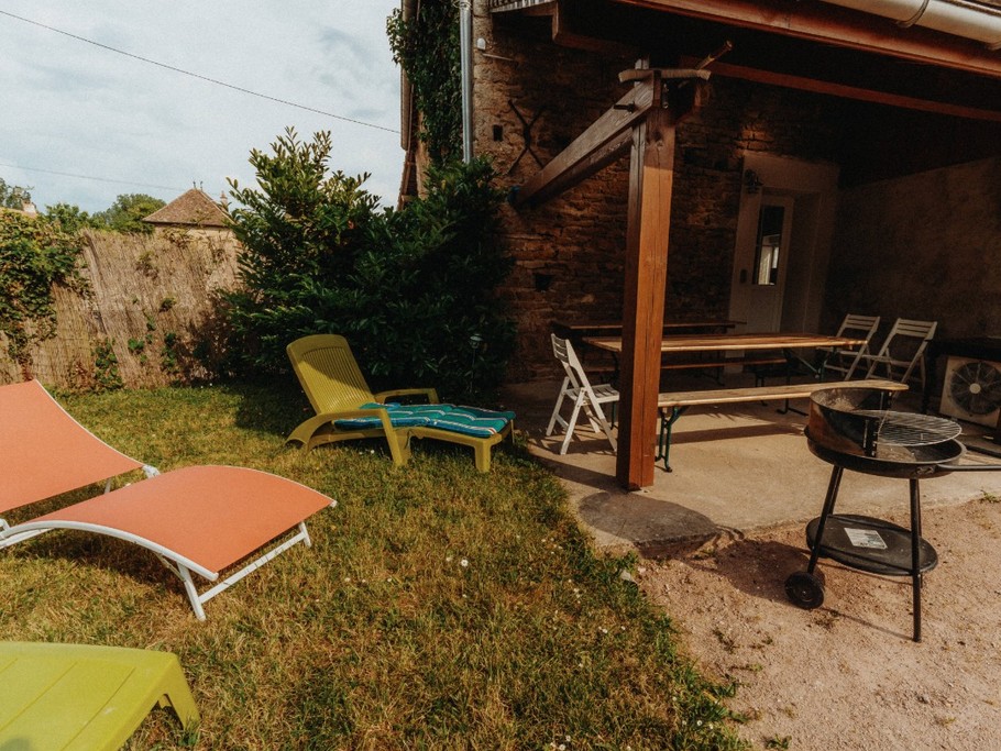 Photo n° 19 de la location