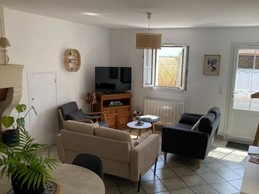 Image n° 4 de la location