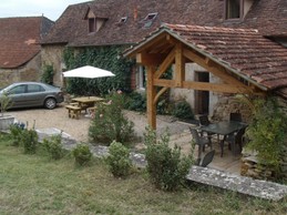 Image n° 2 de la location