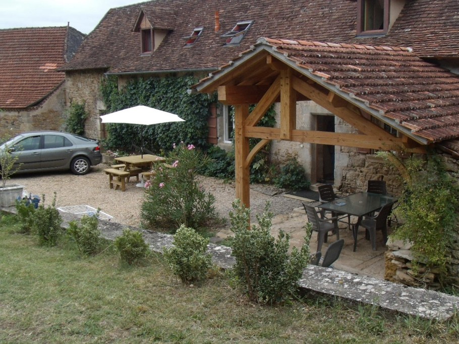 Photo n° 2 de la location