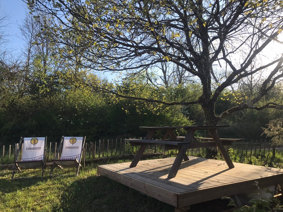 Photo n° 16 of the location